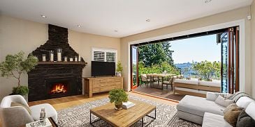 Photo of 920 ADDERLEY STREET, North Vancouver BC V7L 1T1 in Vancouver