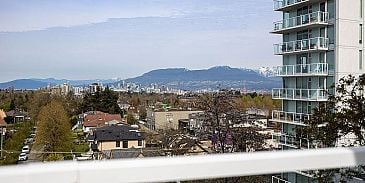 Photo of 908 2221 E 30TH AVENUE, Vancouver BC V5N 0G6 in Vancouver