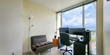 Photo of 1307 4028 KNIGHT STREET, Vancouver BC V5N 5Y8 in Vancouver