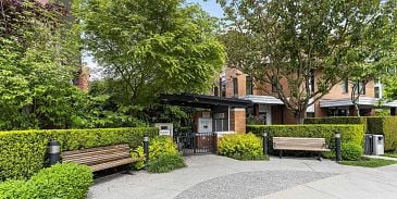 Photo of 2951 WALL STREET, Vancouver BC V5K 0A6 in Vancouver