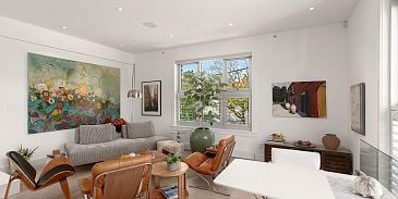 Photo of 708 HEATLEY AVENUE, Vancouver BC V6A 4M1 in Vancouver