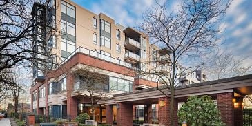 Photo of 501 538 W 45TH AVENUE, Vancouver BC V5Z 4S3 in Vancouver