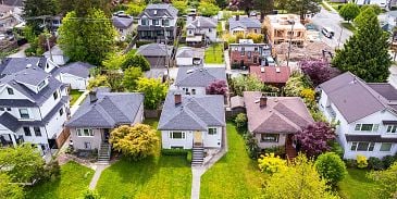 Photo of 2176 E 19TH AVENUE, Vancouver BC V5N 2J6 in Vancouver