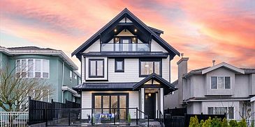 Photo of 1 2750 E 5TH AVENUE, Vancouver BC V5M 1N2 in Vancouver