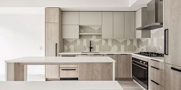 Photo of 212 322 E 15TH AVENUE, Vancouver BC V5T 0K5 in Vancouver