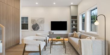 Photo of 1315 E 18TH AVENUE, Vancouver BC V5V 1H5 in Vancouver
