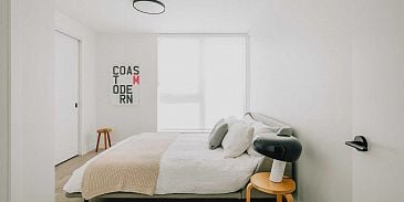Photo of 209 322 E 15TH AVENUE, Vancouver BC V5T 0K5 in Vancouver