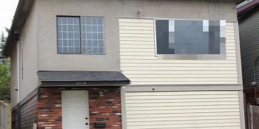 Photo of 2318 WALL STREET, Vancouver BC V5L 1B7 in Vancouver