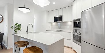 Photo of 107 2023 FRANKLIN STREET, Vancouver BC V5L 1R4 in Vancouver