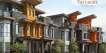 Photo of 21 7565 OAK STREET, Vancouver BC V6P 4A4 in Vancouver