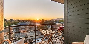 Photo of PH5 2889 E 1ST AVENUE, Vancouver BC V5M 0G2 in Vancouver