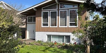 Photo of 3621 W 18th Avenue in Vancouver
