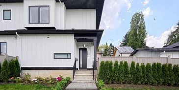 Photo of 2140 E 20TH AVENUE, Vancouver BC V5N 4V7 in Vancouver
