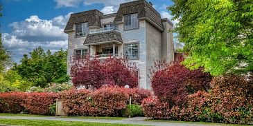 Photo of 105 1950 E 11TH AVENUE, Vancouver BC V5N 1Z2 in Vancouver