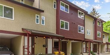 Photo of 3418 LANGFORD AVENUE, Vancouver BC V5S 4B7 in Vancouver