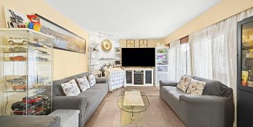 Photo of 312 2277 E 30TH AVENUE, Vancouver BC V5N 5N1 in Vancouver