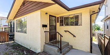 Photo of 1066 E 63RD AVENUE, Vancouver BC V5X 2L1 in Vancouver