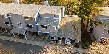 Photo of 3426 COPELAND AVENUE, Vancouver BC V5S 4B6 in Vancouver