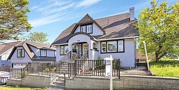 Photo of 1008 E 24TH AVENUE, Vancouver BC V5V 2B1 in Vancouver