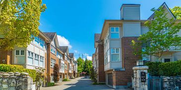 Photo of 6602 ARBUTUS STREET, Vancouver BC V6P 5S5 in Vancouver