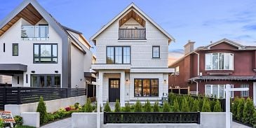 Photo of 1 4763 COMMERCIAL STREET, Vancouver BC V5N 4G8 in Vancouver