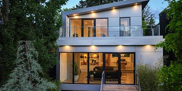 Photo of 521 E 30th Avenue in Vancouver