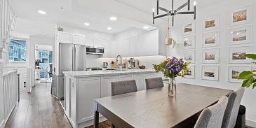 Photo of 3372 COBBLESTONE AVENUE, Vancouver BC V5S 4S4 in Vancouver