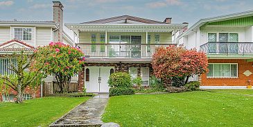 Photo of 919 E 39TH AVENUE, Vancouver BC V5W 1K7 in Vancouver