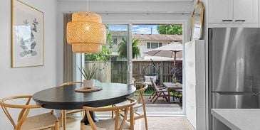 Photo of 6666 ARLINGTON STREET, Vancouver BC V5S 3N9 in Vancouver