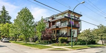 Photo of 2388 E 34TH AVENUE, Vancouver BC V5R 0H4 in Vancouver