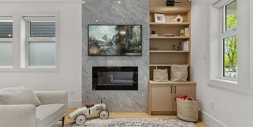 Photo of 2224 E 10th Avenue in Vancouver
