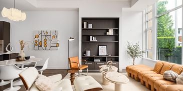 Photo of 232 W 1ST AVENUE, Vancouver BC V5Y 3T2 in Vancouver