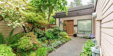 Photo of 7219 Quatsino Drive in Vancouver