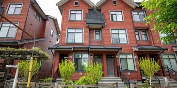 Photo of 5805 WALES STREET, Vancouver BC V5R 0E6 in Vancouver