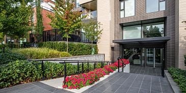 Photo of 611 7228 ADERA STREET, Vancouver BC V6P 0H7 in Vancouver