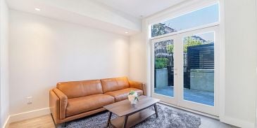 Photo of 1483 W 59TH AVENUE, Vancouver BC V6P 0G1 in Vancouver