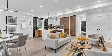 Photo of 3255 W KING EDWARD AVENUE, Vancouver BC V6L 1V6 in Vancouver