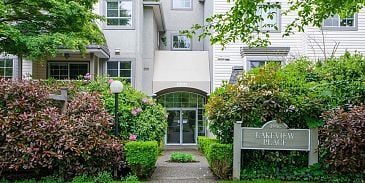Photo of 303 1950 E 11TH AVENUE, Vancouver BC V5N 1Z2 in Vancouver