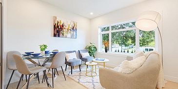 Photo of 812 E 51st Avenue in Vancouver
