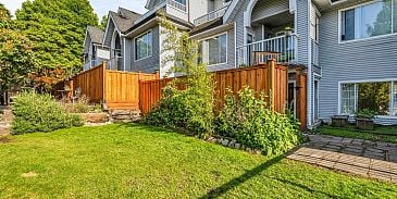 Photo of 209 1433 E 1st Street in Vancouver