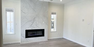 Photo of 2178 E 49th Avenue in Vancouver
