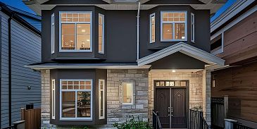 Photo of 765 Skeena Street in Vancouver