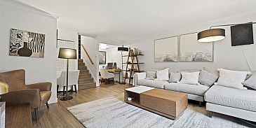 Photo of 681 MOBERLY ROAD, Vancouver BC V5Z 4A1 in Vancouver