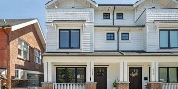 Photo of 5018 Nanaimo Street in Vancouver