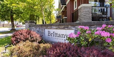 Photo of 12 3298 E 54th Avenue in Vancouver
