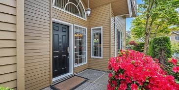 Photo of 670 W 26th Avenue in Vancouver