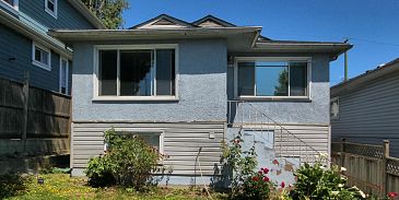 Photo of 1333 E 41st Avenue in Vancouver