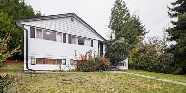 Photo of 2689 Brightwood Place in Vancouver