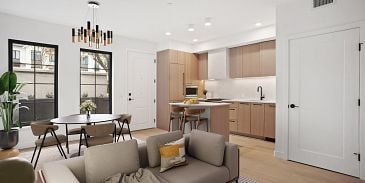 Photo of 187 W King Edward Ave Street in Vancouver