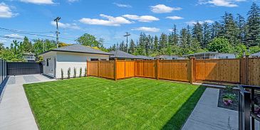 Photo of 3673 E 48th Street in Vancouver